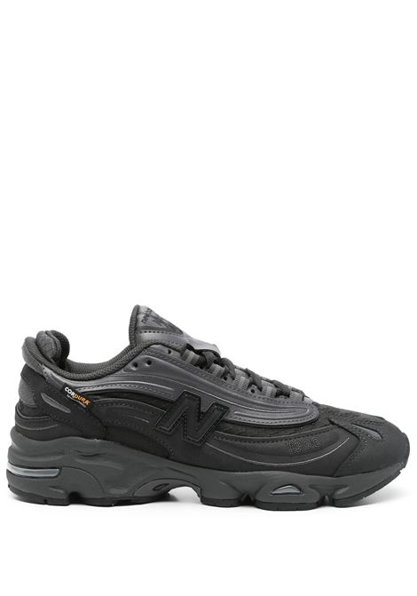 sneakers 1000 unisex nere NEW BALANCE | M1000NBB